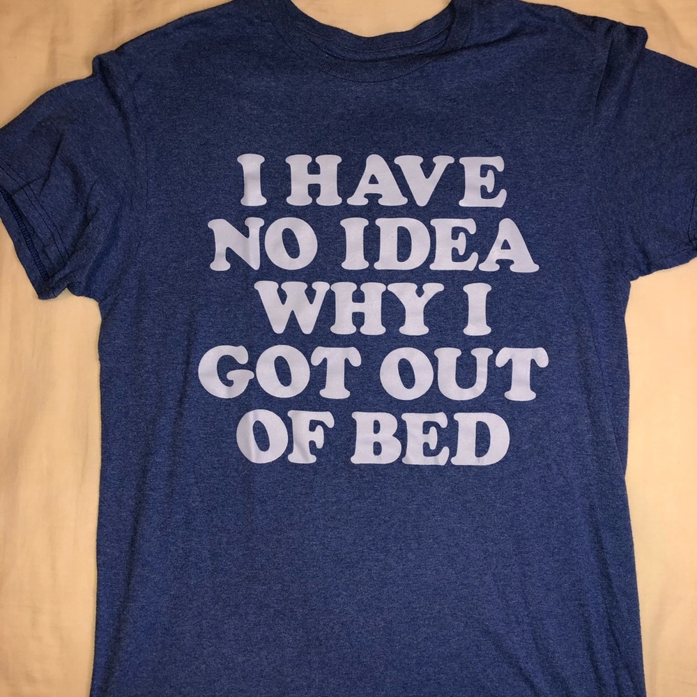 Spencer’s - Tee